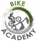 Bike academy