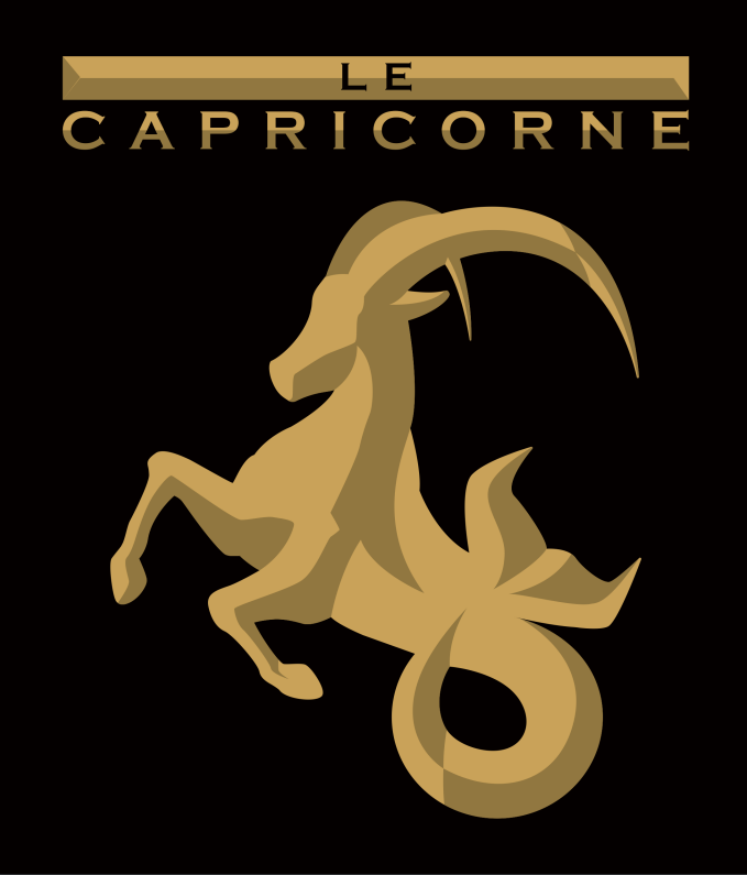 Capricorne