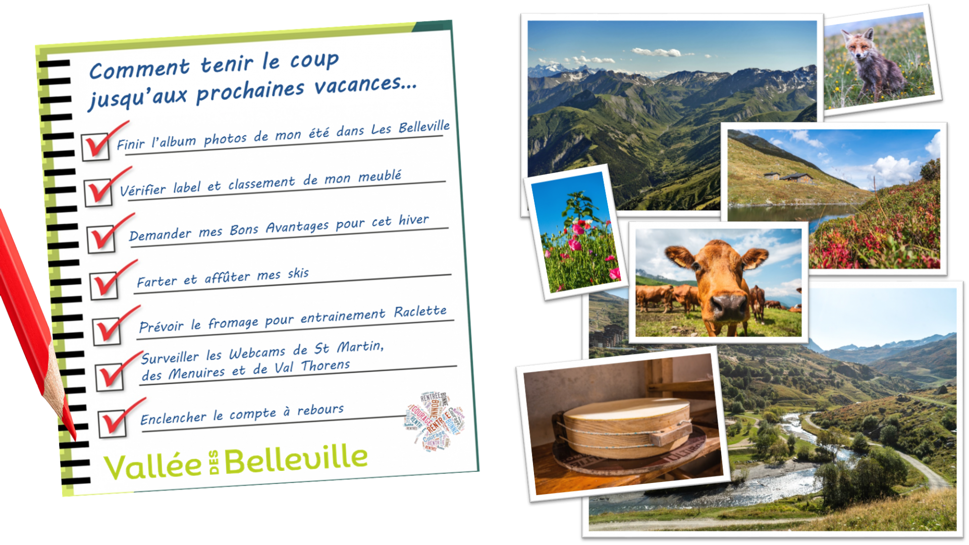 En tete nw septembre
