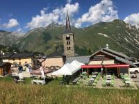 Img 7851