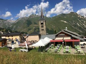 Img 7851