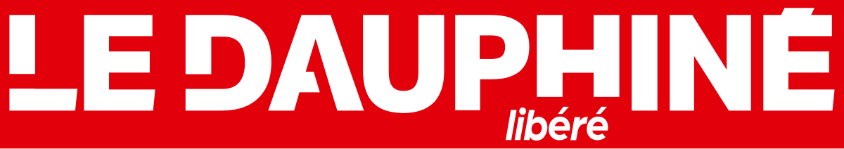 Logo dauphine