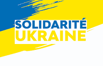 Ukraine solidarite